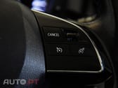 Mitsubishi Outlander 2.2 DI-D Intense+