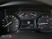 Citroen Jumpy 2.0 BlueHDi XL Club Confort