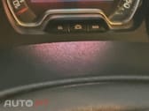 Citroen C5 1.6 eHDI