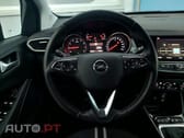 Opel Crossland 1.2 T Design & Tech