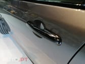 Jaguar XE 2.0D R-SPORT 180CV 