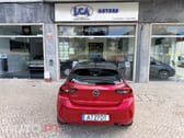 Opel Corsa 1.2 T Elegance