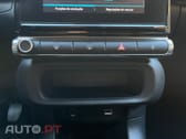 Citroen C3 1.2 FEEL