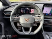 Cupra Formentor 1.4 e-Hybrid DSG VZ