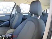 BMW 216 d 7L Advantage