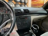 BMW 120 d