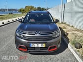 Citroen C5 Aircross 1.2 PureTech Shine