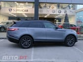 Land Rover Velar 2.0 P400e AWD Dynamic SE