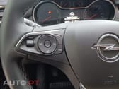 Opel Crossland 1.2 T Design & Tech