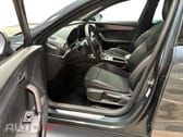 Cupra Formentor 1.4 e-Hybrid Business Edition DSG