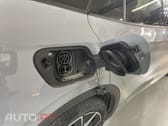 Volkswagen Id.4 77 kWh GTX
