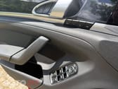 Porsche Panamera S e-Hybrid