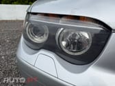 BMW 735 iA