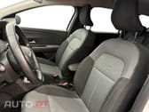 Dacia Jogger 1.0 ECO-G SL Extreme+ Bi-Fuel