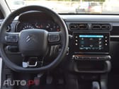 Citroen C3 1.2 PureTech Max