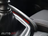 Nissan Qashqai 1.5 dCi N-Connecta