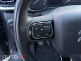 Citroen C3 1.2 PureTech Shine