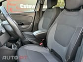 Renault Captur 1.5 dCi