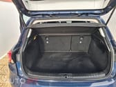 Fiat Tipo 1.4 Lounge