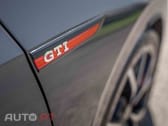 Volkswagen Golf 2.0 TSI OPF DSG GTI