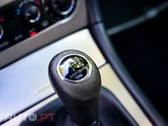 Mercedes-Benz CLK 200 K Avantgarde