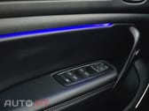 Renault Mégane 1.5 dCi Bose Edition EDC J18