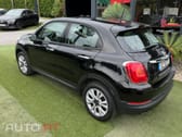 Fiat 500X 1.6 MJ Pop Star J17 S&S