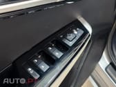 Kia EV6 84 kWh GT-Line