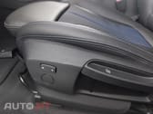 BMW 216 d Pack Desportivo M