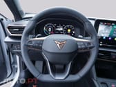 Cupra Formentor 1.4 TSI e-HYBRID I.V.A DEDUTIVEL 