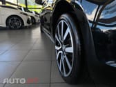 Volkswagen Golf 1.4 TSI GTE DSG