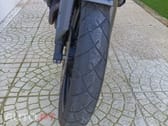 Yamaha XT1200Z Super Tenere XTZ 1200 SUPER TENERE