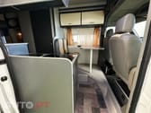 Renault Master Dynamic