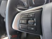 BMW 225 Advantage