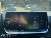 Peugeot 2008 allure