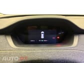 Skoda Elroq 85 Clever