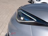 Renault Zoe (c/ Bateria) Zen 40