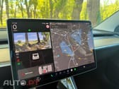 Tesla Model 3 Standard RWD Plus