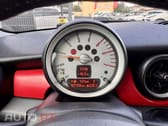 MINI Cooper Cooper D