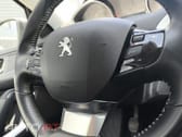 Peugeot 308 SW 1.2 Active Business