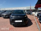 Citroen C3 Aircross 1.2 PureTech Feel