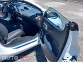 Renault Wind TCe 100 Dynamique