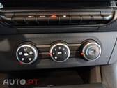 Renault Kangoo 1.5 Blue dCi L1 Advance