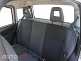 Fiat Panda 1.1 ACTIVE