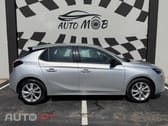 Opel Corsa 1.2 S&S Elegance
