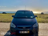Ford C-Max 1.6 tdci Titanium