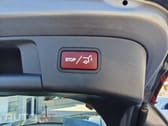 Mercedes-Benz GLA 180 CDi Style
