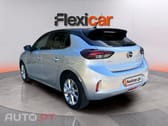 Opel Corsa 1.2 T Elegance Aut.
