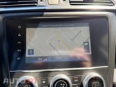 Renault Kadjar 1.3 TCe Intens EDC