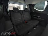 Dacia Jogger 1.0 ECO-G Expression 7L Bi-Fuel